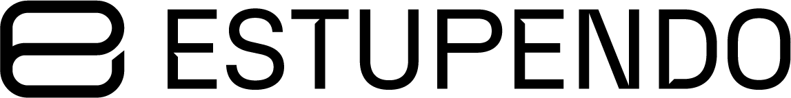 Estupendo