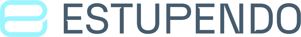Estupendo